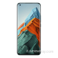 Xiaomi MI 11 Pro Smart Phone